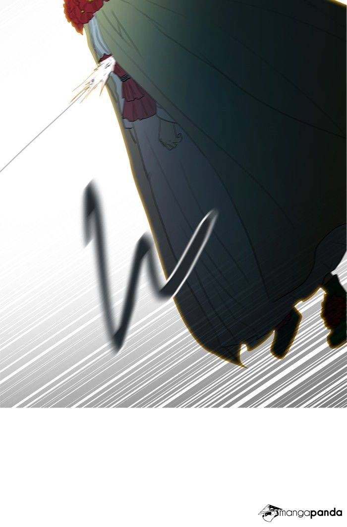 Tower of God Chapter 355 image 002